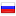seogeeks.ru hosted country